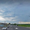 Новый детский сад построят на улице Бурова в Брянске.