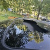 Владельцы свежих BMW жалуются на ВЗРЫВАЮЩИЕСЯ люки — стёкла буквально лопаются прямо над головами.