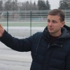 ⚡️В Головчино задержан Константин Анпилов