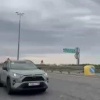 В Пушкинском районе задержали курьера с 6,5 кг гашиша.