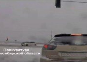 Бизнесмена, которого судят за ДТП с шестью погибшими, выпустили из СИЗО под...