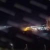 «Герани» нанесли удар по целям в Киеве