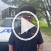 Водитель насмерть сбил велосипедиста под Брянском