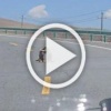 Оторожно кдары только 18+!!