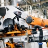 ЕС просит Китай ограничить поставки гибридных автомобилей, пишет Financial...