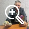 Житель Нижнего Ингаша нёс под мышкой пенал с деньгами и потерял