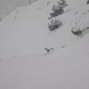 «Глубоко, приятель. Я провалился»