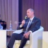 «Поверьте мне, бессмысленно куда-то уезжать — я уже пробовал!»