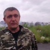 А вот такая жесть происходит в Ленинске-Кузнецком прямо сейчас
