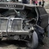 Сбившего насмерть девушку юного лихача на Audi оставили в колонии Осужденный...