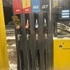 Топливо и яйца стали лидерами подорожания в Красноярском крае Годовая...