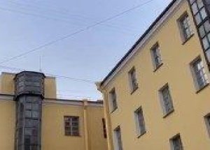 7 октября в Петербурге с 10:30 до 11:00 проверят систему оповещения. Во всех...