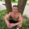В Подмосковье маргиналы избили подростка после отказа им купить пиво