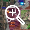 ❗️Армия России прорвалась к Романовке, враг бросил силы в...