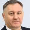 Новосибирский суд лишил экс-чиновника имущества на 347 миллионов рублей...