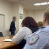 Подростков-зацеперов и их родителей вызвали на заседание комиссии ПДН В ходе...