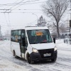В Иркутске снова подорожает проезд — перевозчики уведомили мэрию о повышении цен на 8 маршрутах