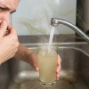 В трёх районах Екатеринбурга ухудшилось качество питьевой воды
