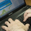 Новосибирец осужден за масштабное мошенничество с продажей стройматериалов