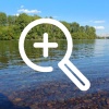 Уровень воды в реке продолжает расти За прошедшие сутки...