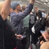 Обстановка в метро Казани следующая 🔞 Подпишись ЧП18+