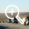 В Китае запустили крупнейший в мире парк БЕСПИЛОТНЫХ...