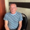 В Новокузнецке задержали мужчину, укравшего сумку у 88-летней женщины....
