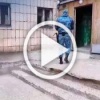 6-летнюю девочку спасли в Казани, мать не водила ее в школу и выпускала погулять только по ночам.