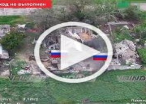 ❗️Богатырь. Освобождение. В ходе зачистки центральной...