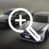Toyota выпустила лимитированные серии Crown в честь 70-летия модели