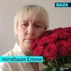 Убитая в Назарово женщина ранее была героиней шоу «Мужское/Женское»