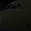 Иркутский авиазавод собрал второй серийный МС-21 для лётных испытаний.