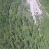 Туристка из Белоруссии погибла в Иркутской области.