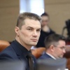 Депутата Обухова не посадили, но ограничили в действиях. Суд в Иркутске...
