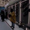 Кадры с саммита Россия - Африка. 🇷🇺 Подпишись - ЧП Россия