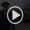 Молодой человек погиб в ДТП в Ширинском районе