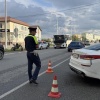 Несовершеннолетний водитель питбайка устроил ДТП в Арамиле
