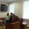 40-летняя жительница Климово добилась восстановления в родительских правах через суд.