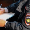 В Канске с начала года украли восемь велосипедов: полиция напомнила, как...
