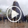 Состоялось открытие историко-культурного парка и...