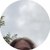 «Всем привет, сегодня мы убьем маленькую девочку» — некий неадекват снимает тиктоки, в которых пугает детей ради просмотров.