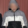 В Брянске задержали наркосбытчика, который маскировал закладки с «синтетикой» под камни