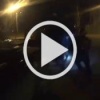В Иркутске суд отправил за решётку 23 человека из крупной наркогруппы.