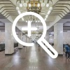 В генплан Екатеринбурга добавили ещё три станции метро