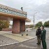 В Кызыле военные следователи провели рейд по выявлению уклонистов