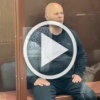 Мэра Красноярска Владислава Логинова отправили в СИЗО на...