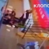 Инструктор по гимнастике столкнула семилетнюю девочку с лестницы в Калининградской области