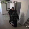В Казахстане мужчина избил жену, заподозрив ее в измене.
