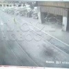 В Оренбургской области пыль лишила рабочего обеих ног Помощник машиниста...