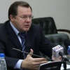 Бывший мэр Ачинска и экс-заместитель губернатора Александра Лебедя избежал тюрьмы за кражу 1,7 млрд